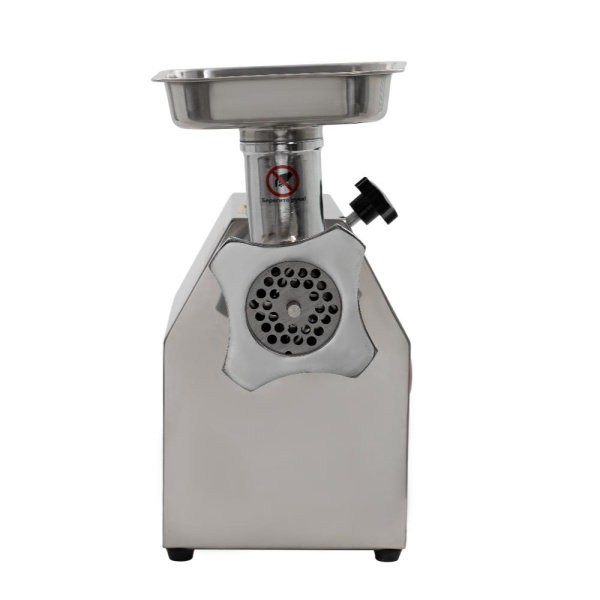 Мясорубка FA-22R Foodatlas